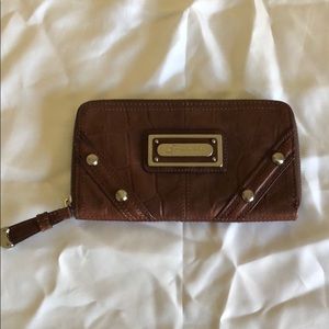B. Makowsky wallet